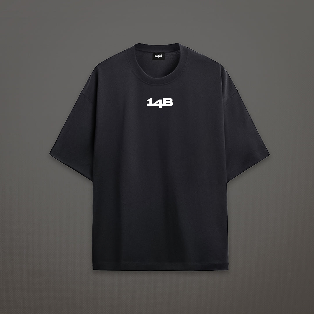 Sky Full of Stars T-Shirt