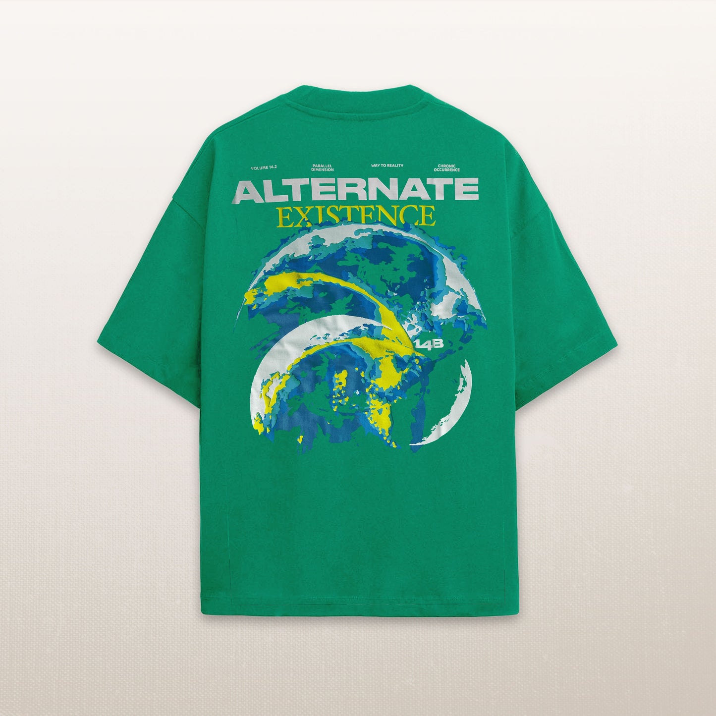 Alternate Existence T-Shirt