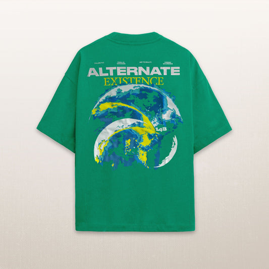 Alternate Existence T-Shirt