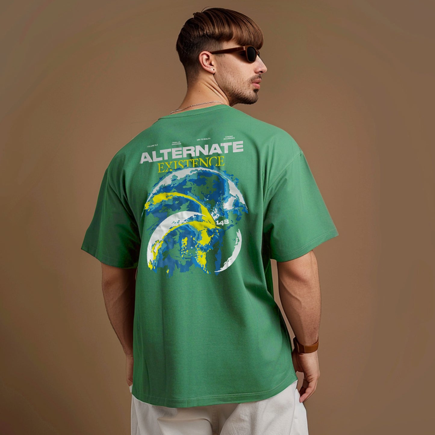 Alternate Existence T-Shirt