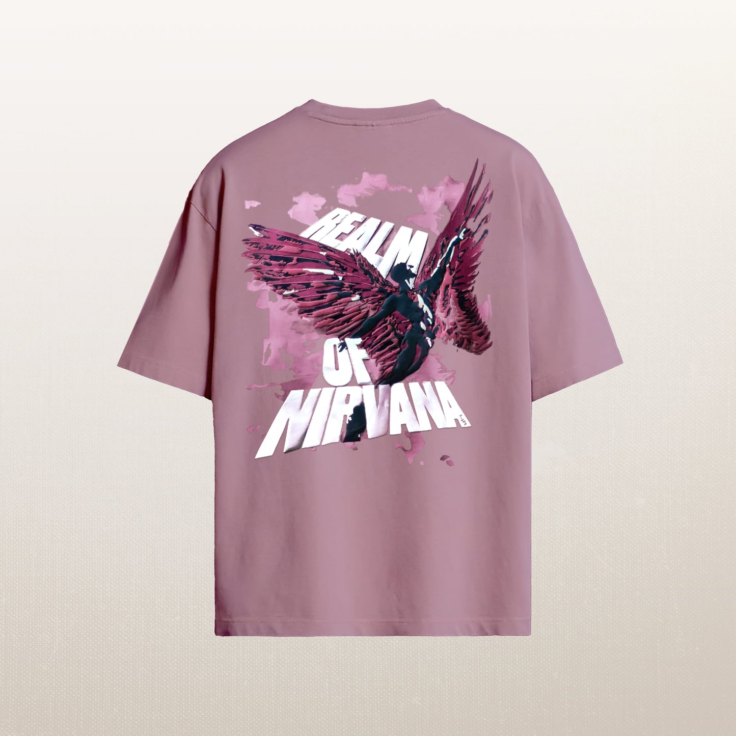 Angel T-Shirt