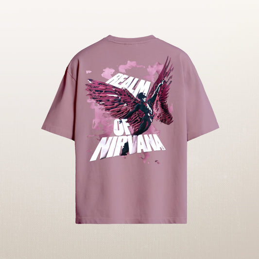 Angel T-Shirt