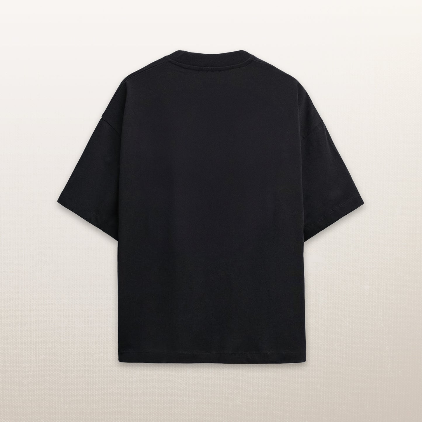 Espresso T Shirt