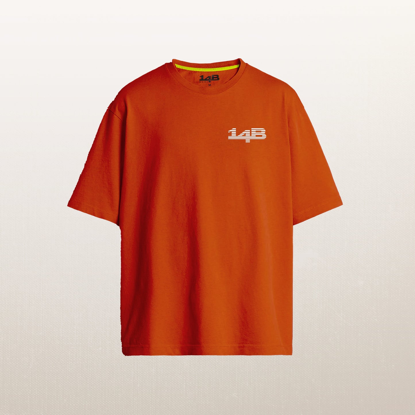 Sundowner T-Shirt