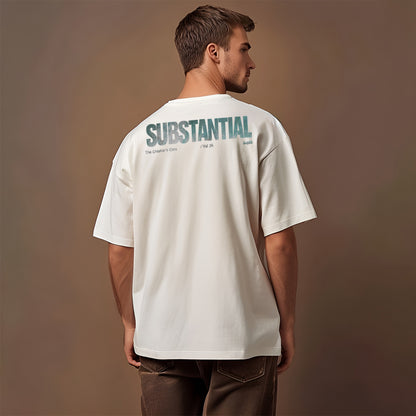 Substantial T Shirt