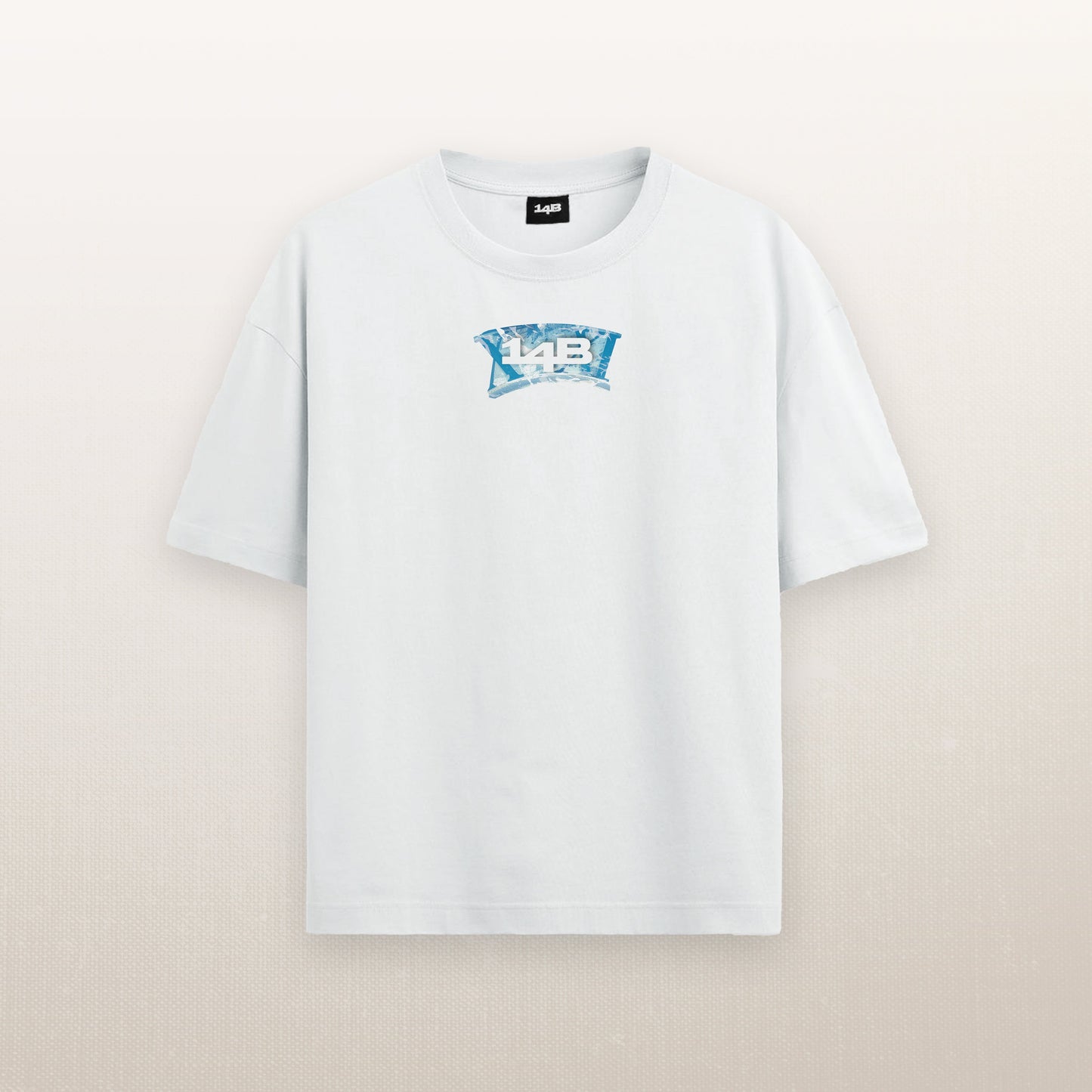 Man Era T-Shirt