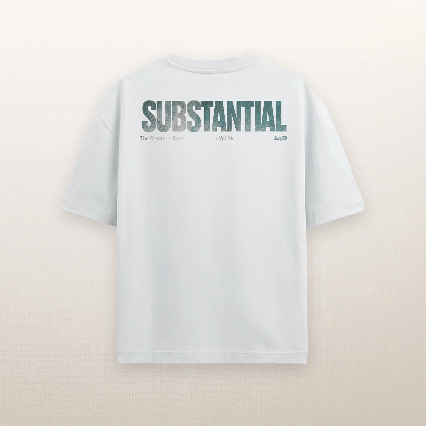 Substantial T Shirt